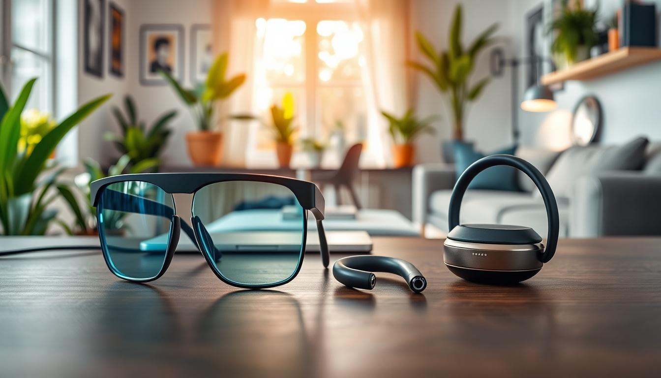Discover Cutting-Edge AI Products